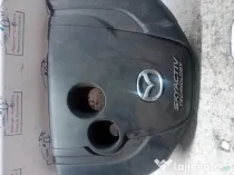 Capac motor Mazda 6 2015