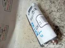 Airbag scaun stanga fata Renault Kadjar 2010