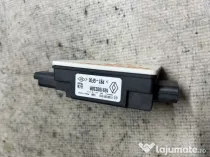 Modul pompa combustibil Nissan Qashqai 1.6 Motorina 2016