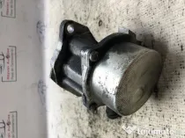 Pompa vacuum Renault Captur 1.5 Motorina 2015
