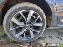 Jante 17 Renault Megane 4 Break 2018