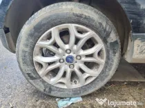 Jante 16 Ford Ecosport 2015