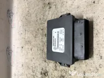 Modul frana de mana Renault Megane 4 1.5 Motorina 2016