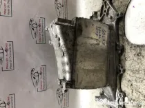 Intercooler cu răcire pe apa Volkswagen Golf 7 2.0 2015