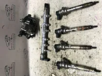 Kit injectie complet BMW X1 F48 2016