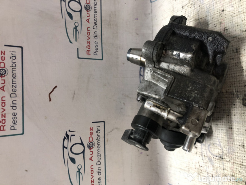 Kit injectie complet BMW X1 F48 2016