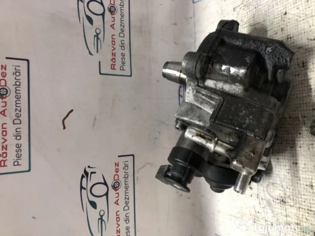 Kit injectie complet BMW X1 F48 2016