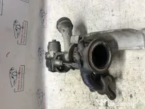 Turbina Volkswagen Golf 7 1.2 Benzina 2016