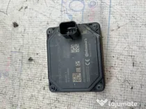 Modul Radar Dacia Sandero 3 2022