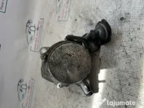 Pompa vacuum Renault Kadjar 1.5 Motorina 2016