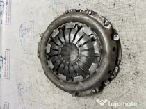 Placa de presiune masa simpla Dacia Duster 1.0 Benzina 2019