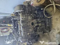 Motor dezechipat Audi A3 8V 1.4 Benzina 2015