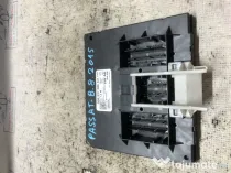 Calculator confort Volkswagen Passat B8 2015