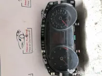Ceasuri Bord UK Volkswagen Passat B8 2015