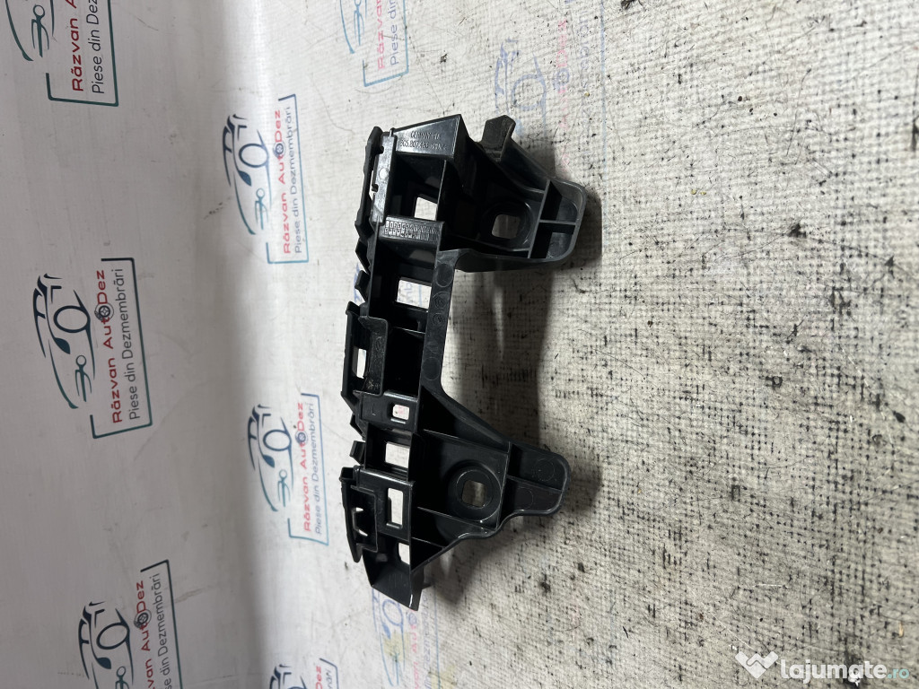 Suport stanga bara spate Volkswagen Passat B8 2015