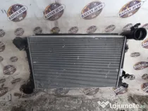Radiator apa Audi A3 8P 1.9 Motorina 2008