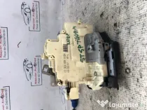 Broasca stanga spate Volkswagen Tiguan 2008