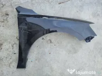 Aripa Dreapta Fata Volkswagen Jetta 2012