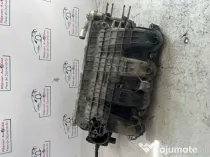 Galerie admisie Volkswagen Golf 7 1.2 2014