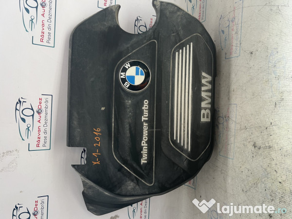 Capac motor BMW X1 F48 2016