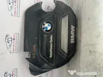 Capac motor BMW X1 F48 2016