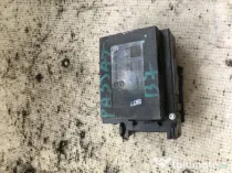 Modul cititor cheie Volkswagen Passat B7 2012