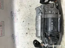 Compresor perne aer Mercedes E Class W212 2012