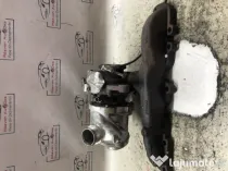 Turbina Volkswagen Golf 7 1.6 Motorina 2014