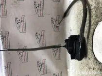 Broasca stanga spate Nissan Qashqai 2012