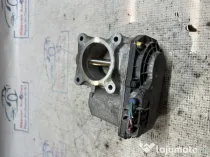 Clapeta acceleratie Honda CR-V 1.6 Motorina 2017