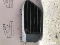Grila proiector dreapta BMW X1 F48 2016