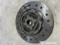Disc ambreiaj masa dubla Audi A5 2.0 2013