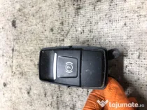 Buton frana mana BMW X1 F48 2016