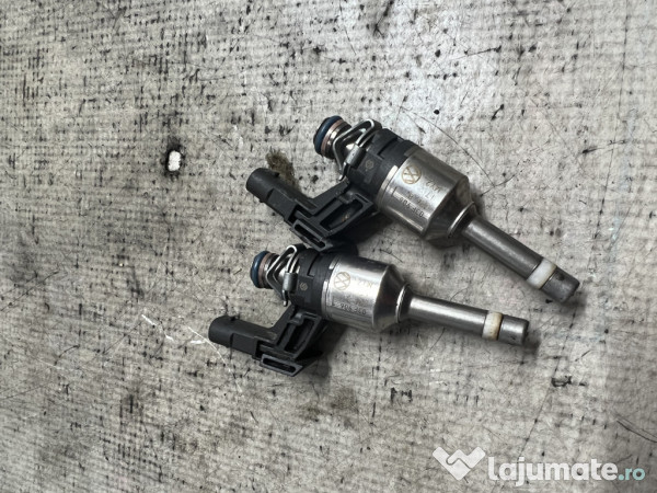 Injector Volkswagen Golf 6 2008