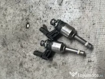 Injector Volkswagen Golf 6 2008