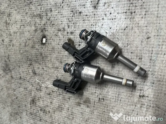 Injector Volkswagen Golf 6 2008