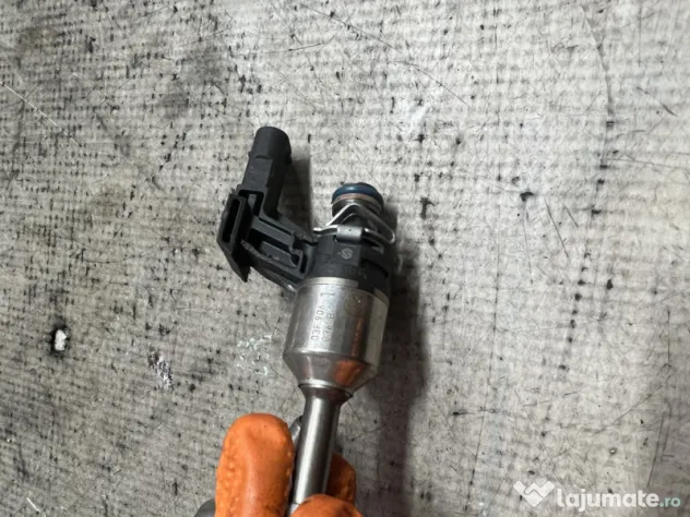 Injector Volkswagen Golf 6 2008