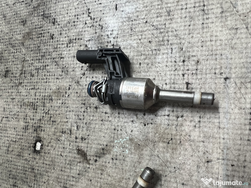 Injector Volkswagen Golf 6 2008