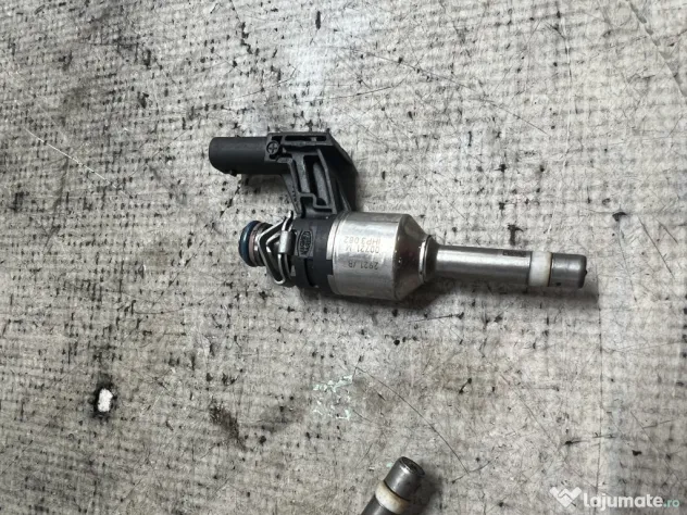 Injector Volkswagen Golf 6 2008