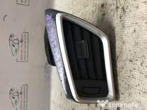 Grila ventilatie dreapta Nissan Qashqai 2016