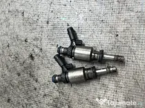 Injector Audi A4 B8 1.8 Benzina 2012