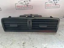 Grila ventilatie centrala Skoda Fabia 3 2015