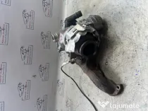Turbina Seat Leon 1.6 2015