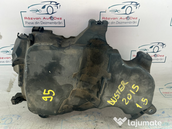 Capac motor Dacia Duster 1.5 2015