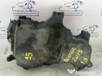 Capac motor Dacia Duster 1.5 2015