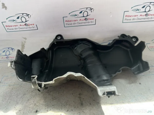 Capac motor Dacia Duster 1.5 2015