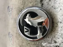 M&acirc;ner deschidere hayon Opel Corsa F 2019