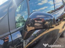 Oglinda stanga rabatare electrica Opel Mokka 2015