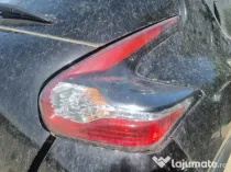 Stop dreapta aripa Nissan Juke 2018