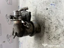 Racitor Gaze cu EGR Volkswagen Golf 7 1.6 Motorina 2016